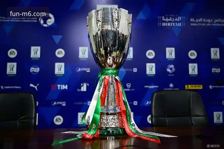 M6米乐官方网站地址 意大利连续三届无缘世界杯决赛圈,米乐体育平台赛事分析最新动态