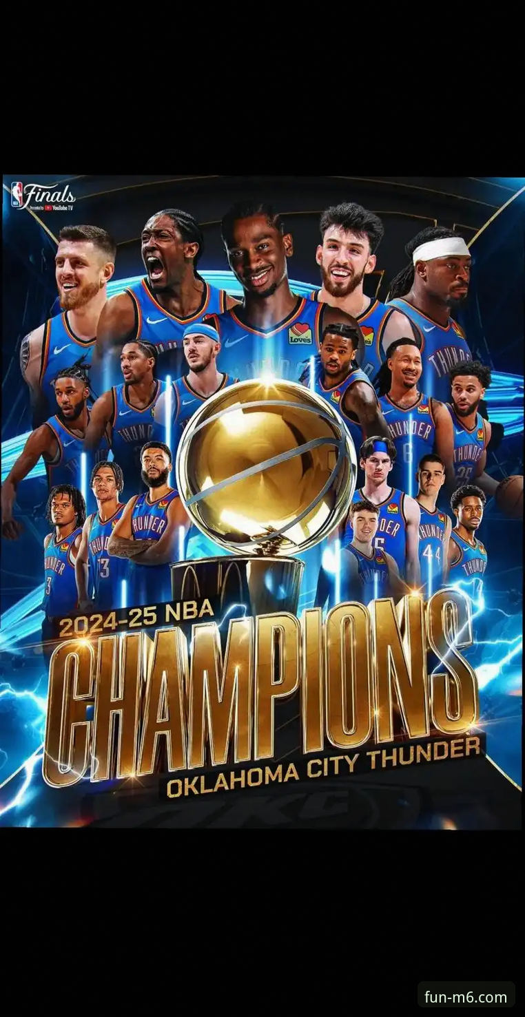 NBA常规赛最新战报：亚历山大47分加时救主，雷霆险胜活塞巩固榜首